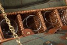 071 detail 4